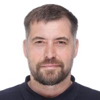 Отзыв от Даниил - Виза Destination Thailand