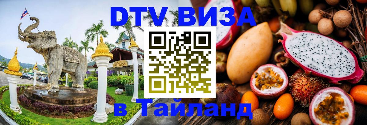 Сколько стоит DTV виза — актуальные цены, оформление даже без документов - Орск 